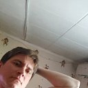 ���� �����, �����-���������, 41 ��� - ��������� 23 ������ 2025 � ������ ���� ����������