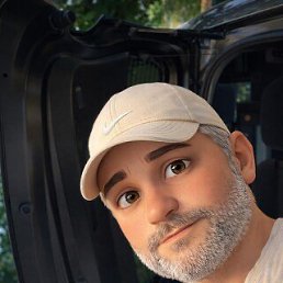 ���� ����, ������, 53 ���� - ��������� 22 ���� 2026