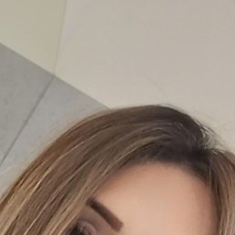 , 38, -
