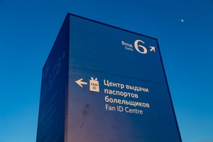 ���� ��������� ����������� ����� �������� ������ �������� ����� ����������� � ����� ����������� ...