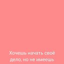 ���� �����, ��������, 45 ��� - ��������� 18 ����� 2026