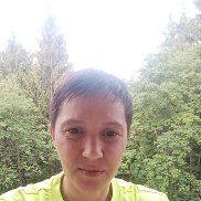 , 37 , 