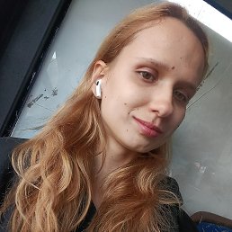 ������, ������������, 22 ����