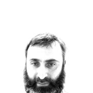 ������, , ������