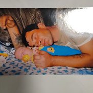 , 51 , 