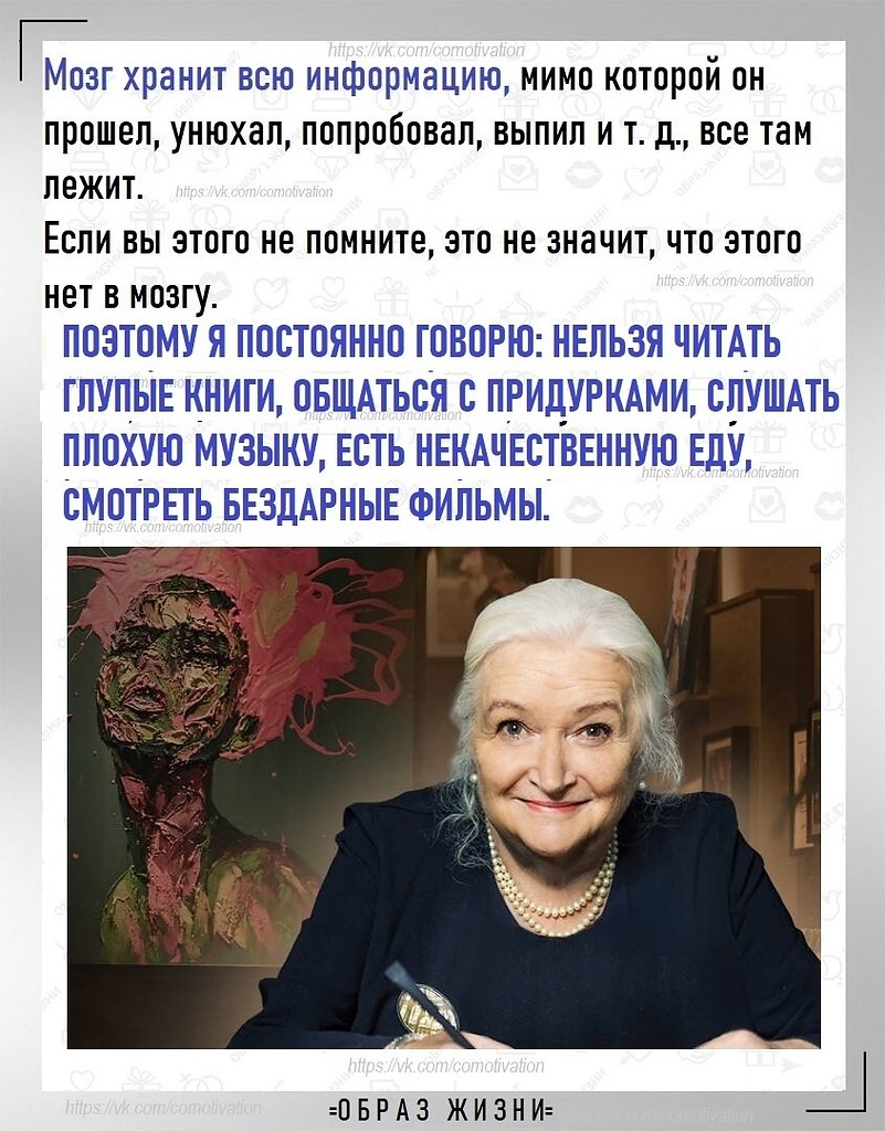  -   . - 2
