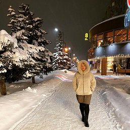 ����, ������, 41 ���