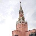  , , 58  -  14  2025   