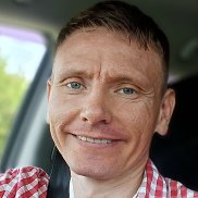 , 37 , 