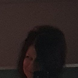 ���� ����, ������, 50 ��� - ��������� 22 ������� 2025