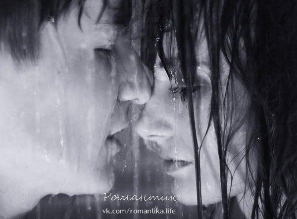  ,  , ,  -. ,  , .  ...