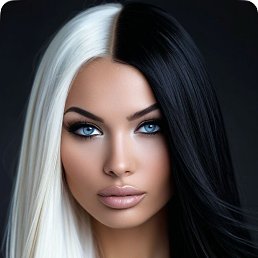 , 29, 