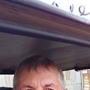 ���� ������, ������, 57 ��� - ��������� 30 ���� 2025 � ������ ���� ����������