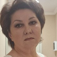 , 56 , 