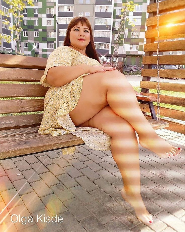 Valery Kapelyushkin - 13  2025  06:59