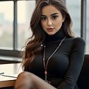 ���� �������, �����, 68 ��� - ��������� 25 ������ 2025 � ������ ������ ��������