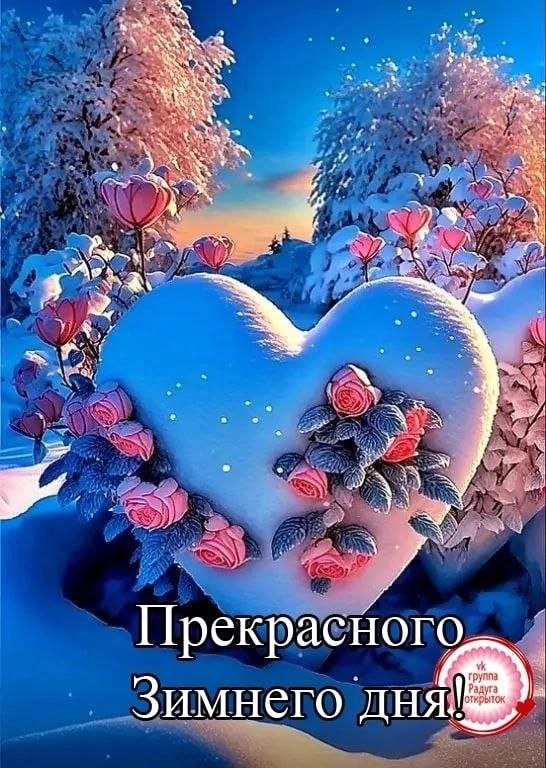 ₪╬═►  ||  ||  ◄═╬₪ - 16  2024  07:07