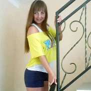 , 24 , 