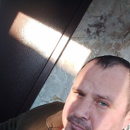 ������, ������������, 46 ���