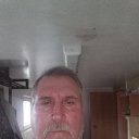 ���� ��������, ���������, 65 ��� - ��������� 7 ������� 2026 � ������ ���� ����������