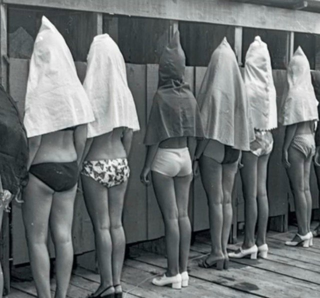 a, p, 1971 o. a aa oopa aeaea aocep eooo opca ... - 2