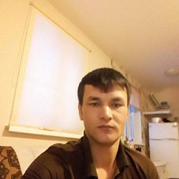 , 34, 