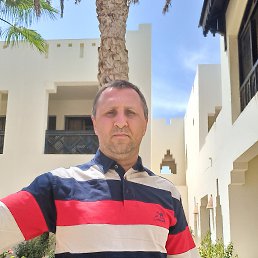 , 49, 