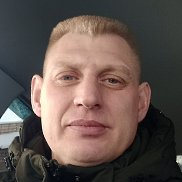 Сергей, 45 лет, Дзержинск Сергей, 45 лет, Дзержинск