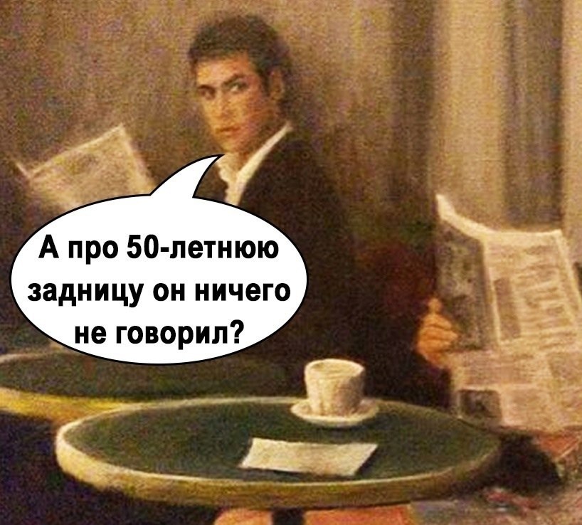 �����e�� �p�� �p��a �o��o�o�� - 3