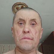 , 40 , 