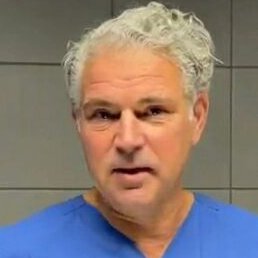 ����� ��������, ������, 59 ���