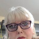 ���� ����, �����-���������, 69 ��� - ��������� 24 ������� 2025