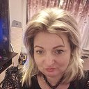 ���� ���������, �����-���������, 50 ��� - ��������� 9 ��� 2026 � ������ ���� ����������