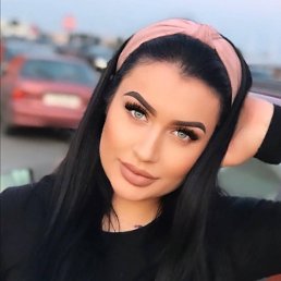 ���� ����, ������, 27 ��� - ��������� 23 ������ 2024