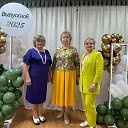 ���� �������, �����������, 60 ��� - ��������� 29 ���� 2025 � ������ ���� ����������
