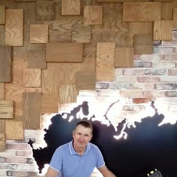 ���� ������, ������, 61 ��� - ��������� 21 ������� 2026