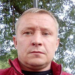 �������, ���������, 48 ���