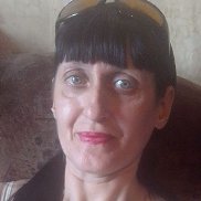, 43 , 