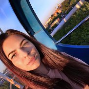 , 26 , 