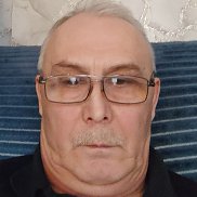 , 58 , 