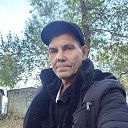 ���� �������, ���������, 48 ��� - ��������� 22 ������� 2025 � ������ ���� ����������