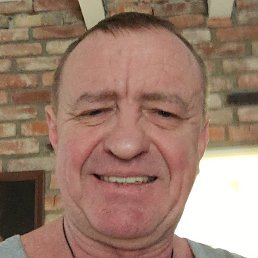 ����, �����-���������, 53 ����