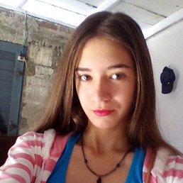 , 23, 