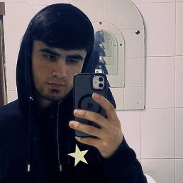, , 22 