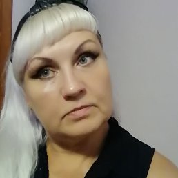 , 47, 