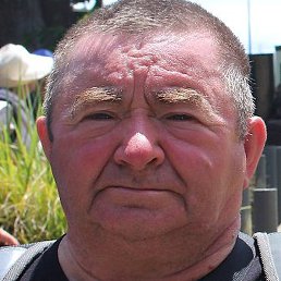 �����, �������, 75 ���