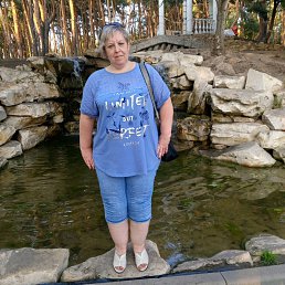 , 46, 