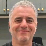 �������, 58 ���, �����-���������