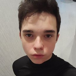 ����, ������, 18 ���