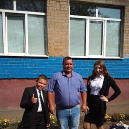 ������, ��������, 46 ���